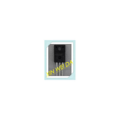 

20pcslot ipa65r380e6 ipa65r380 ipa65r Good qualityHOT SELL FREE SHIPPINGBUY IT DIRECT