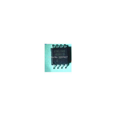 

FREE SHIPPING AT45DB321D-SU AT45DB321D AT45DB321 NEW 10PCSLOT IC