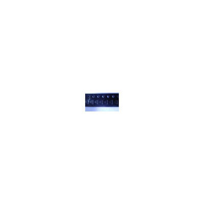 

10pcs/lot ADL5501AKSZ-R7 ADL5501AKSZ ADL5501 SOT363