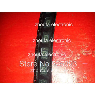 

20pcslot M25P80-VMW6TG 25P80VG