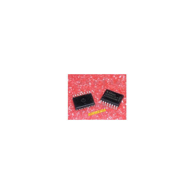 

10pcslot 1ed020i12-f 1ed020i12 Good qualtityHOT SELL FREE SHIPPINGBUY IT DIRECT