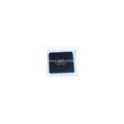 

FREE SHIPPING ATMEGA169PV-8AU ATMEGA169PV QFP 10PCS/LOT IC