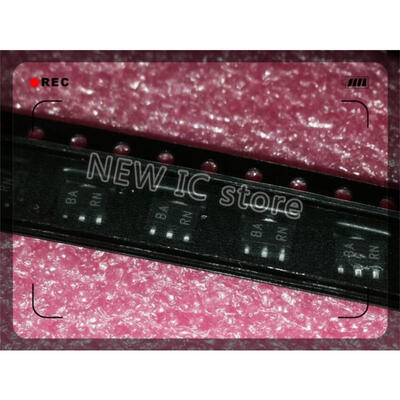 

Free Shipping 100pcs /lot new BTA1664M3 BTA1664 BTA1664M SOT89 making BARN stock parts high quality