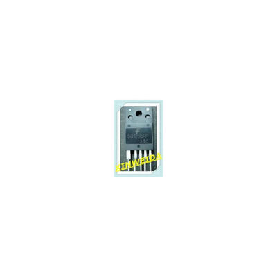 

10pcs/lot 5q1265rf 5q1265 5q to3p GOOD qualtity HOT SELL .FREE SHIPPING.BUY IT DIRECT