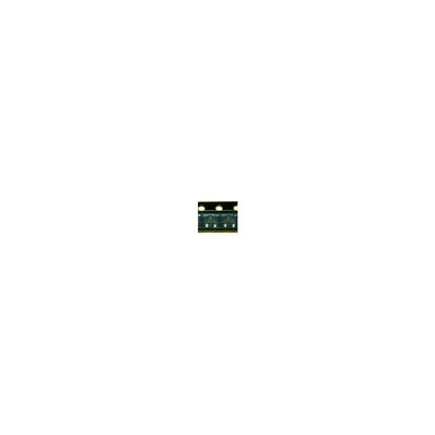 

100pcslot SOT23 BSN20 BSN20-7