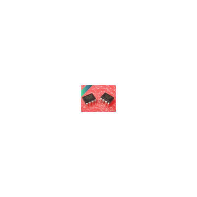 

20PCS CR6229T CR6229 6229
