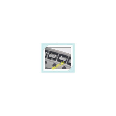 

1000pcs/lot bc857 bc SOT2 Good qualtity.HOT SELL .FREE SHIPPING.BUY IT DIRECT