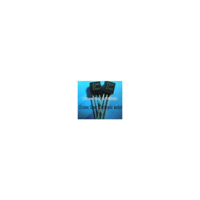 

100PCS 2N5088 5088 TO-92