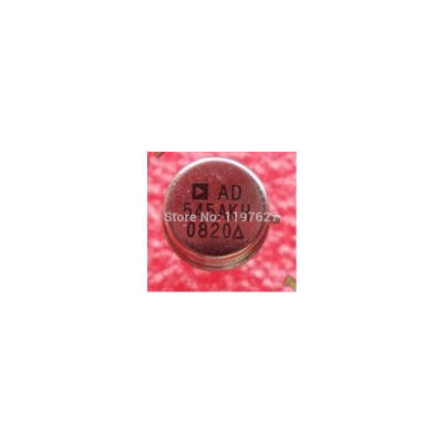 

AD536AKH AD536 CAN8 5PCS /LOT IC