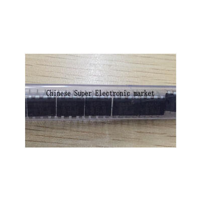 

10PCS PCF8563P PCF8563 DIP8 IC made in chian