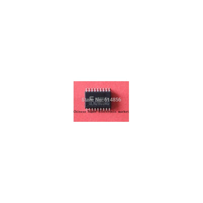 

100PCS ULN2803AG SOP-18