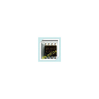 

50pcslot apl5913 apl 5913 Good qualtityHOT SELL FREE SHIPPINGBUY IT DIRECT