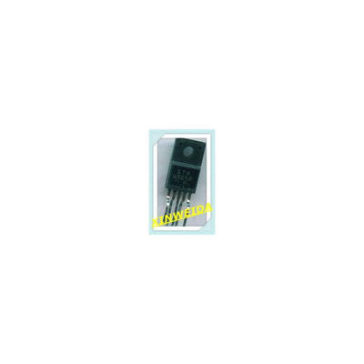 

10pcs/lot strg8656 to-220f strg 8656 GOOD qualtity.HOT SELL .FREE SHIPPING.BUY IT DIRECT