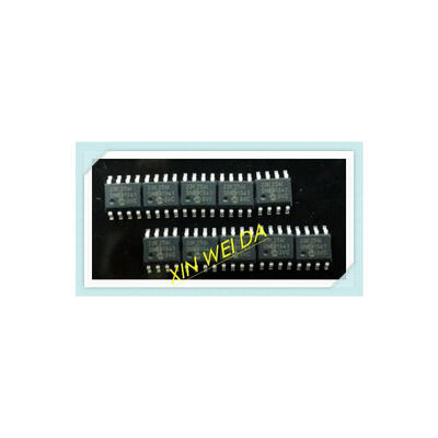 

20pcslot 23k256-isn 23k256-i Good qualityHOT SELL FREE SHIPPINGBUY IT DIRECT