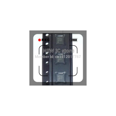

Free shipping 5pcs LM3410YSDX/NOPB LM3410YSDX LLP-6 3410Y 100% NEW