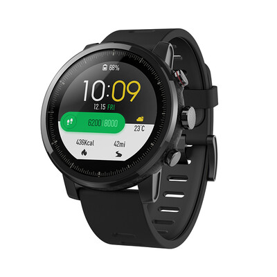 

MI AMAZFIT Smart Sports Watch 2 original Chinese version