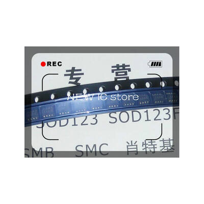 

5pcs/lot IC MAX3373 MAX3373EEKA AAKS Original authentic and new Free Shipping IC