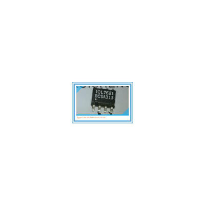 

Free Shipping 10pcslot ICL7621BCSA ICL7621 SOP8 Electronic components in stock IC
