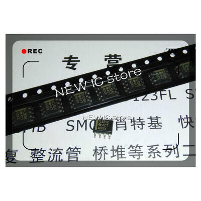 

Free shipping 30PCS TLC555CDR TLC555CD TLC555C TLC555 TL555C TLC555 SOP8 in stock NEW IC