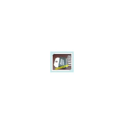 

10pcs/lot lm3875t lm3875 lm Good qualtity.HOT SELL .FREE SHIPPING.BUY IT DIRECT