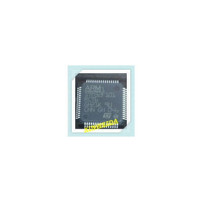 

5pcs/lot stm32f101rct6 stm32f101 QFP GOOD qualtity.HOT SELL .FREE SHIPPING.BUY IT DIRECT