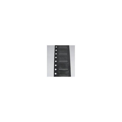 

10pcslot OPA4347UA OPA4347