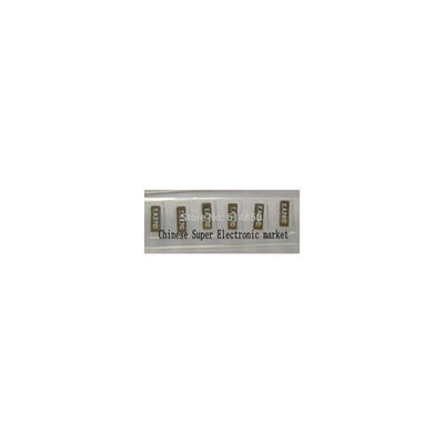 

200PCS FC-135 STM32 32.768K 32.768KHZ 3215 SMD Crystal Oscillator