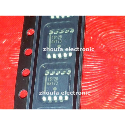 

20pcslot NCP1612BDR2G NCP1612B 1612B