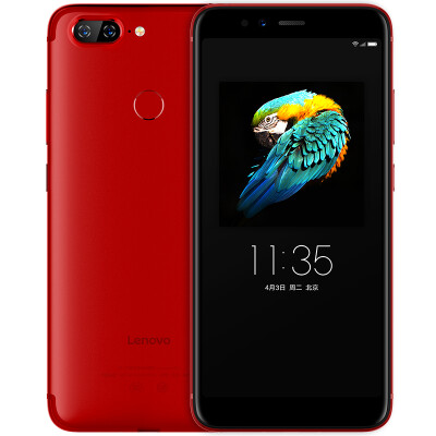 

Lenovo S 5мобильный телефон 4GB+64GB/3GB+32GB