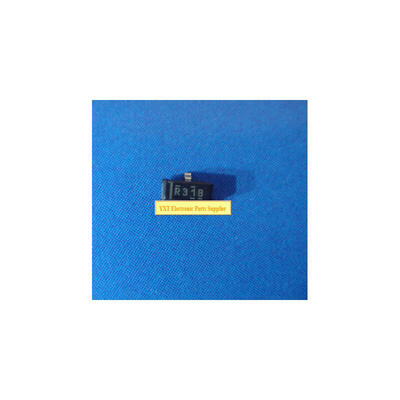 

10pcs/lot REF3120AIDBZR REF3120 R31B SOT23-3 original electronic components IC kit in stock