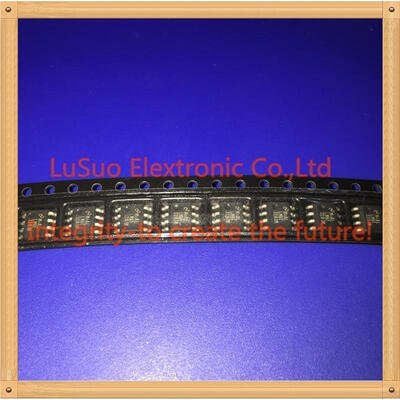 

10PCS LM6132AIM LM6132AIMX LM6132 LM61 SOP8 Good product fast shipping reputable