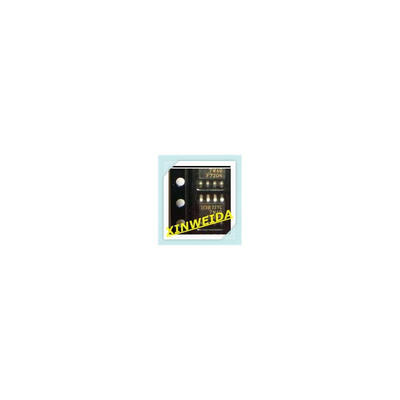 

20pcslot irf7204trpbf irf 7204 trpbf f7204 Good qualtityHOT SELL FREE SHIPPINGBUY IT DIRECT