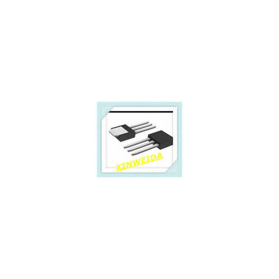 

100pcs/lot 2sd1805 d1805 to-251 GOOD qualtity HOT SELL .FREE SHIPPING.BUY IT DIRECT
