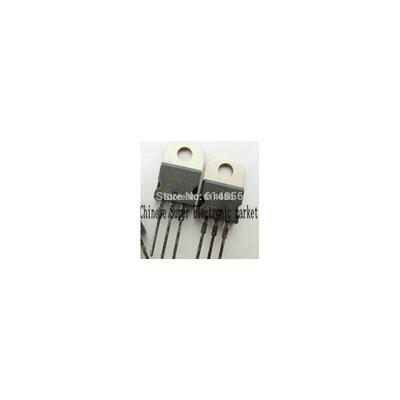 

20PCS BDX53C BDX54C BDX53 BDX54 TO220 EACH 10PCS
