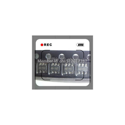 

Free shipping 30pcs RT9011-GSPJ6 RT9011GSPJ6 SOT23-6 IC 100%New
