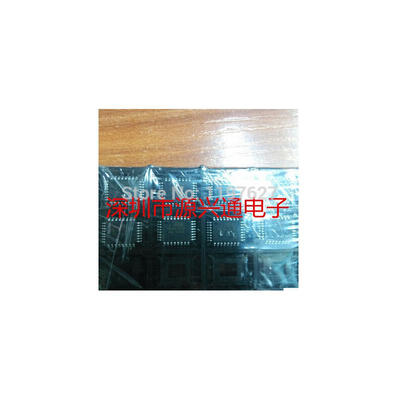 

Free Shipping 10PCS /LOT atmega328p-au atmega328p atmega328 QFP32 In stock Best price High quality Hot sale