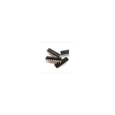 

30pcs UDN2981A UPC2981 DIP18