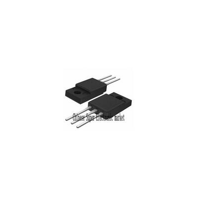 

10PCS MBRF20200CTG MBRF20200CT MBRF20200 TO220F