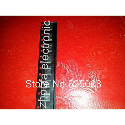 

10pcs/lot ZXM64P03XTA ZXM64P03