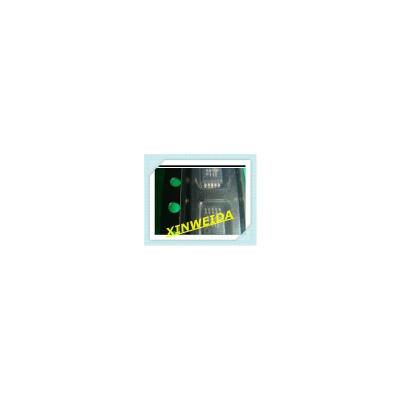 

5pcs/lot pga112aidgsr pga112aidg pga112 Good qualtity.HOT SELL .FREE SHIPPING.BUY IT DIRECT