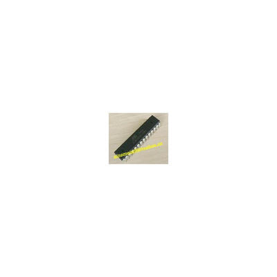 

10pcs/lot atmega48-20pu atmega48-20 atmega48 Good quality.HOT SELL .FREE SHIPPING.BUY IT DIRECT