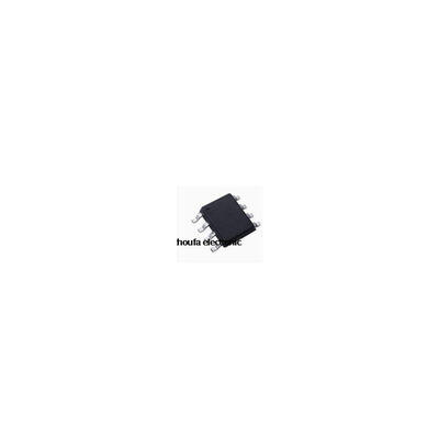 

10pcs/lot SPN4526S8RGB SPN4526