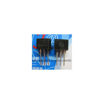 

100pcslot Z0409MF TO-202 New