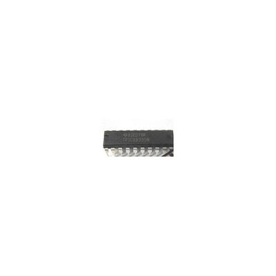 

20pcslot TPIC6B595N TPIC6B595