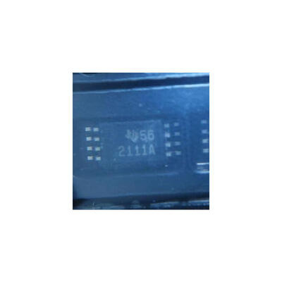 

10pcs/lot TPS2111APWR TPS2111 2111A TSSOP original electronics kit ic chips in stock