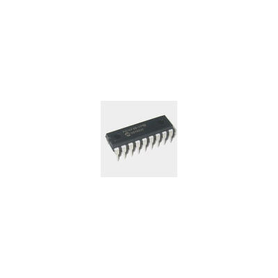 

FREE SHIPPING DIP20 PIC16F88 PIC16F88-IP 10PCS in Stock