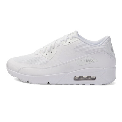 

Оригинальный Новое поступление Аутентичные Nike Air Max 90 ultra 2.0 Для мужчин дышащие Кроссовки Спортивная обувь кроссовки Откры