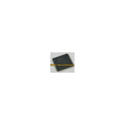 

5pcs/lot DP621HDE DP621HDETQFP100G-A2