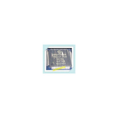 

5pcs/lot pic24fj128ga106-i/pt pic24fj128ga106 pic24fj128 QFP64 HOT SELL .FREE SHIPPING.BUY IT DIRECT