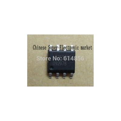

20PCS LD7523 LD7523GS LD7523G LD7523AGS SOP